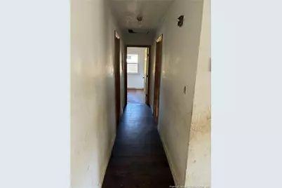 1427 Elma Street, Spring Lake, NC 28390 - Photo 11