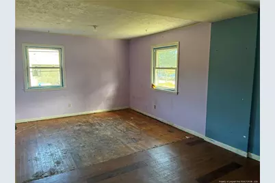 1427 Elma Street, Spring Lake, NC 28390 - Photo 13