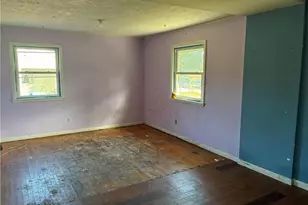 1427 Elma St, Spring Lake, NC 28390 - Photo 13