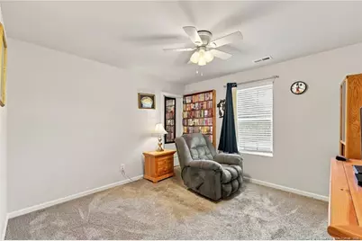 253 Mildred Way, Aberdeen, NC 28315 - Photo 31