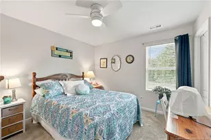 253 Mildred Wy, Aberdeen, NC 28315 - Photo 29