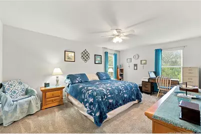 253 Mildred Way, Aberdeen, NC 28315 - Photo 19