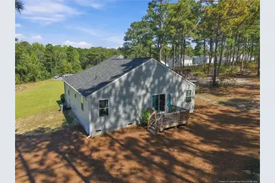 253 Mildred Way, Aberdeen, NC 28315 - Photo 41