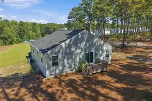 253 Mildred Wy, Aberdeen, NC 28315 - Photo 41