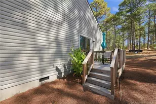 253 Mildred Wy, Aberdeen, NC 28315 - Photo 35