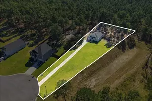 253 Mildred Wy, Aberdeen, NC 28315 - Photo 49