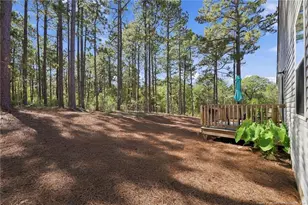 253 Mildred Wy, Aberdeen, NC 28315 - Photo 39