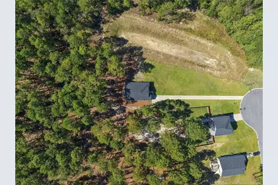253 Mildred Way, Aberdeen, NC 28315 - Photo 43