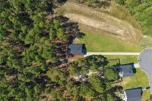 253 Mildred Wy, Aberdeen, NC 28315 - Photo 43
