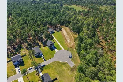 253 Mildred Way, Aberdeen, NC 28315 - Photo 47