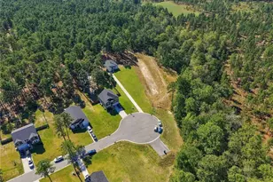 253 Mildred Wy, Aberdeen, NC 28315 - Photo 47