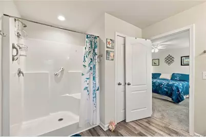 253 Mildred Way, Aberdeen, NC 28315 - Photo 23