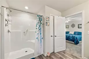 253 Mildred Wy, Aberdeen, NC 28315 - Photo 23