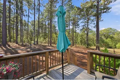 253 Mildred Way, Aberdeen, NC 28315 - Photo 33