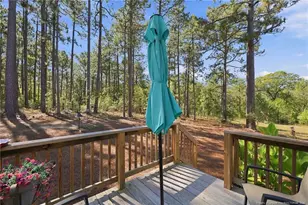 253 Mildred Wy, Aberdeen, NC 28315 - Photo 33