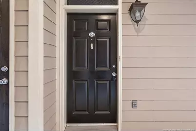 1931 Dante Lane #102, Fayetteville, NC 28314 - Photo 7