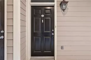 1931 Dante Ln, Fayetteville, NC 28314 - Photo 7