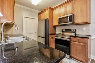 1931 Dante Lane #102, Fayetteville, NC 28314 - Photo 11