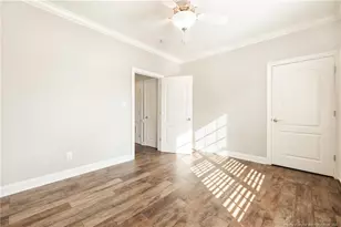 1931 Dante Ln, Fayetteville, NC 28314 - Photo 29