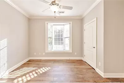 1931 Dante Lane #102, Fayetteville, NC 28314 - Photo 25