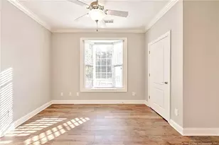 1931 Dante Ln, Fayetteville, NC 28314 - Photo 25