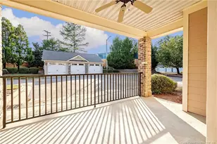 1931 Dante Ln, Fayetteville, NC 28314 - Photo 27