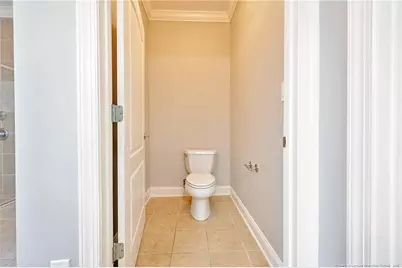 1931 Dante Lane #102, Fayetteville, NC 28314 - Photo 23
