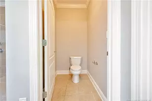 1931 Dante Ln, Fayetteville, NC 28314 - Photo 23