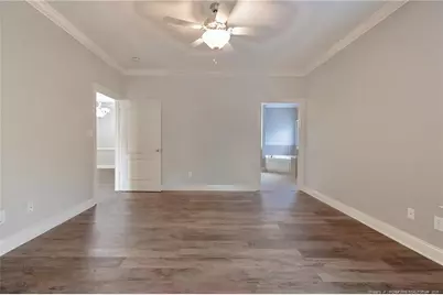 1931 Dante Lane #102, Fayetteville, NC 28314 - Photo 17