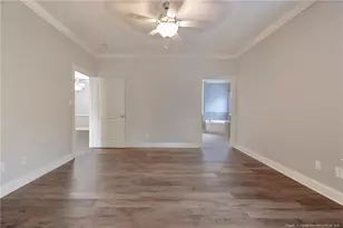 1931 Dante Ln, Fayetteville, NC 28314 - Photo 17