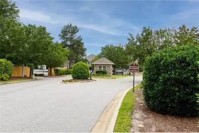 1931 Dante Lane #102, Fayetteville, NC 28314 - Photo 3