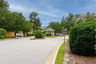 1931 Dante Ln, Fayetteville, NC 28314 - Photo 3