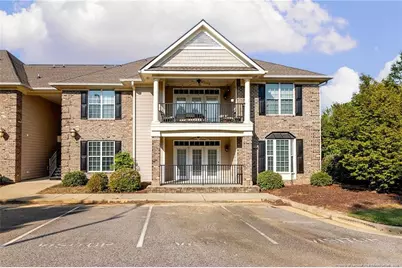 1931 Dante Lane #102, Fayetteville, NC 28314 - Photo 1