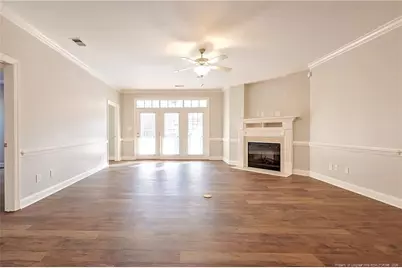 1931 Dante Lane #102, Fayetteville, NC 28314 - Photo 15