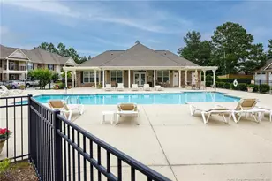 1931 Dante Ln, Fayetteville, NC 28314 - Photo 5