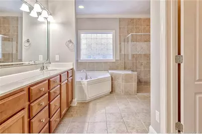 1931 Dante Lane #102, Fayetteville, NC 28314 - Photo 21