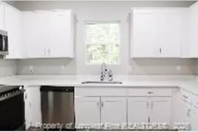 772 Roberts Road, Sanford, NC 27332 - Photo 9