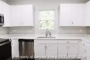 772 Roberts Rd, Sanford, NC 27332 - Photo 9