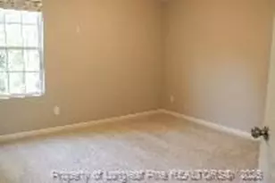 772 Roberts Rd, Sanford, NC 27332 - Photo 27