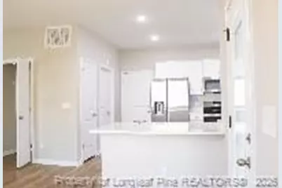 772 Roberts Road, Sanford, NC 27332 - Photo 11