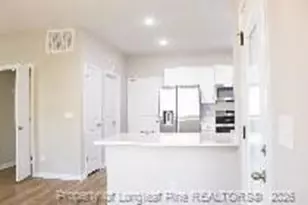 772 Roberts Rd, Sanford, NC 27332 - Photo 11