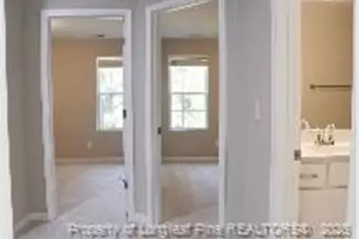 772 Roberts Road, Sanford, NC 27332 - Photo 33