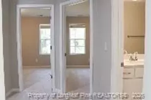 772 Roberts Rd, Sanford, NC 27332 - Photo 33