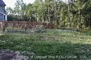 772 Roberts Rd, Sanford, NC 27332 - Photo 31