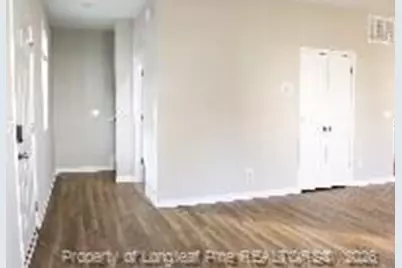 772 Roberts Road, Sanford, NC 27332 - Photo 5