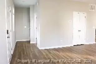 772 Roberts Rd, Sanford, NC 27332 - Photo 5