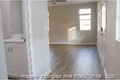 772 Roberts Road, Sanford, NC 27332 - Photo 23