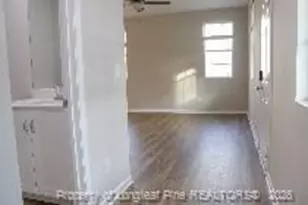 772 Roberts Rd, Sanford, NC 27332 - Photo 23