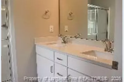 772 Roberts Road, Sanford, NC 27332 - Photo 35
