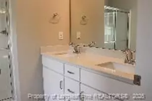 772 Roberts Rd, Sanford, NC 27332 - Photo 35